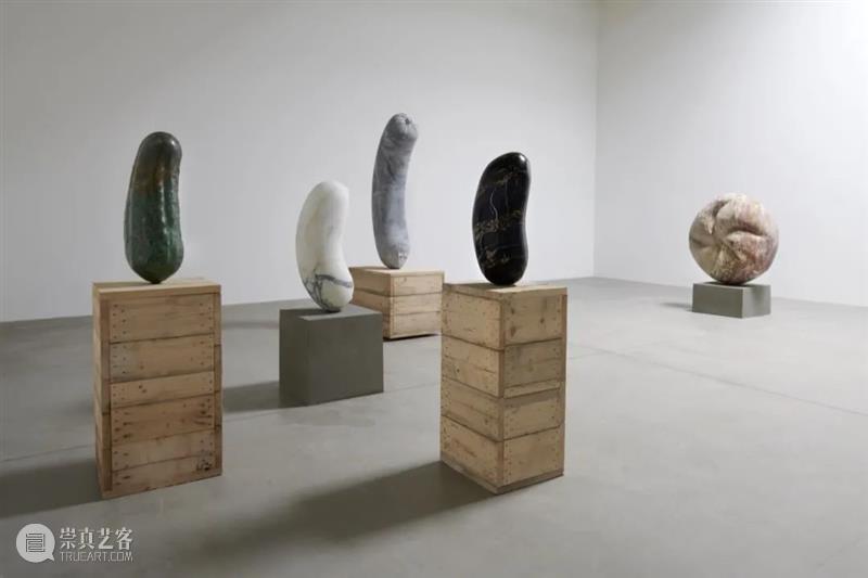 艺术家 | 欧文·沃姆 Erwin Wurm 博文精选 Thaddaeus Ropac 欧文 沃姆 Wurm 艺术家 作品 问题 雕塑 概念 日常生活 时代 崇真艺客